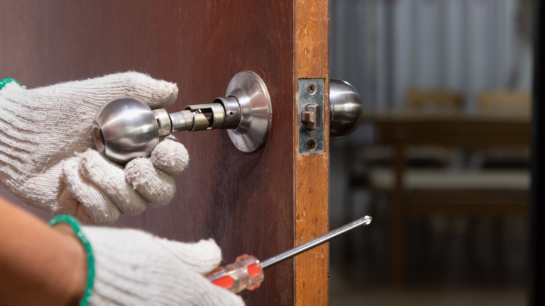 Proven Home Locksmith Service in Downey, CA